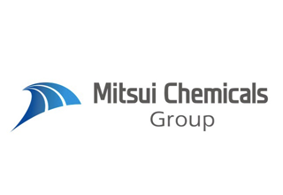 Mitsui Chemicals