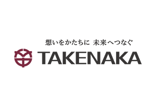 Takenaka Komuten