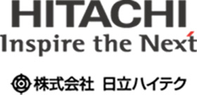 Hitachi Hitech