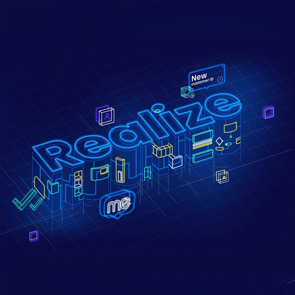Realize 2023（日本語字幕版）