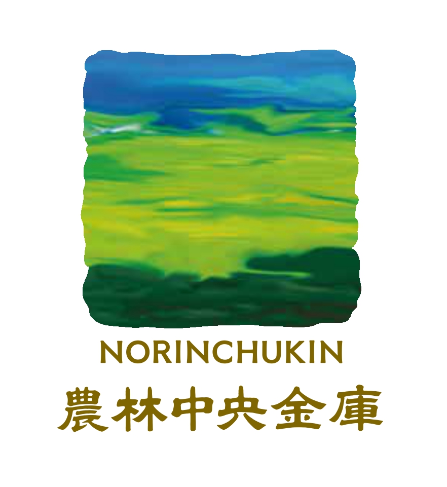 The Norinchukin Bank